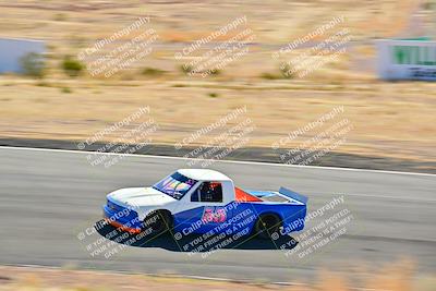 media/Feb-23-2025-Speed Ventures (Sun) [[25fd992014]]/Red Group/Session 2 (Turn 3)/